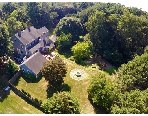 269 High St, Hingham, MA 02043 photo 2