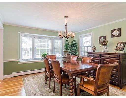 68 Mackintosh Ave, Needham, MA 02492 photo 10