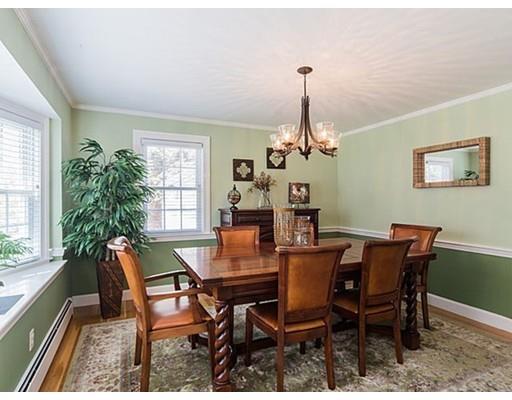 68 Mackintosh Ave, Needham, MA 02492 photo 9