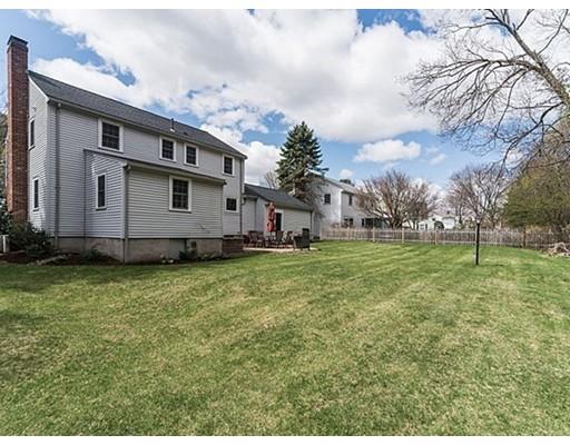 68 Mackintosh Ave, Needham, MA 02492 photo 18