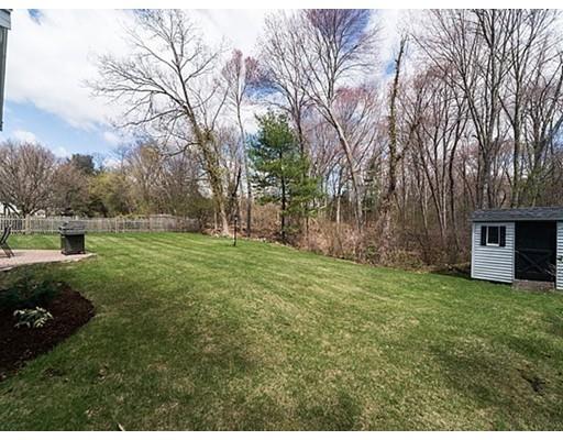 68 Mackintosh Ave, Needham, MA 02492 photo 19
