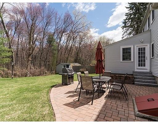 68 Mackintosh Ave, Needham, MA 02492 photo 17