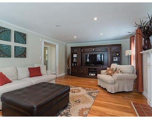 68 Mackintosh Ave, Needham, MA 02492 photo 6