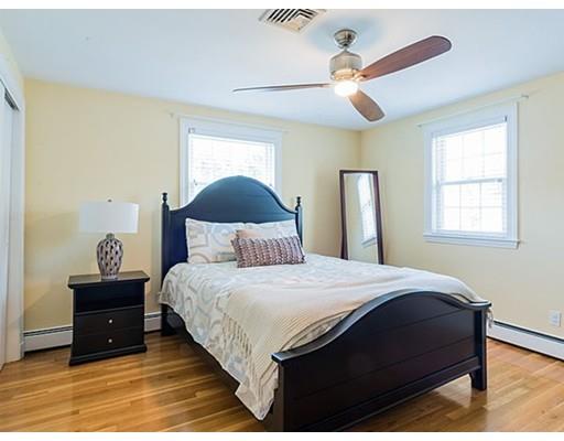 68 Mackintosh Ave, Needham, MA 02492 photo 14
