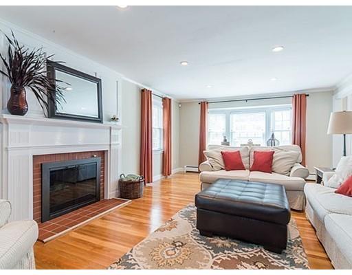 68 Mackintosh Ave, Needham, MA 02492 photo 5