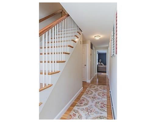 68 Mackintosh Ave, Needham, MA 02492 photo 12