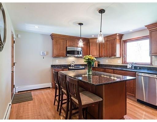 68 Mackintosh Ave, Needham, MA 02492 photo 7