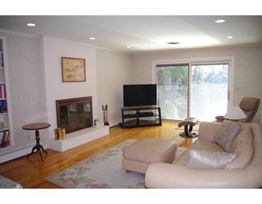 300 Charles River St, Needham, MA 02492 photo 6