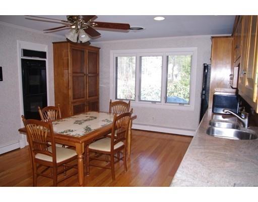 300 Charles River St, Needham, MA 02492 photo 12