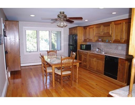 300 Charles River St, Needham, MA 02492 photo 5