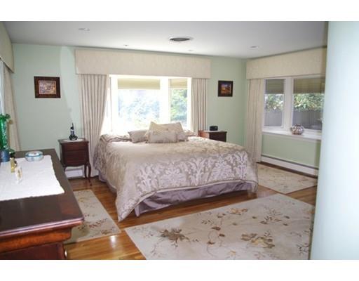 300 Charles River St, Needham, MA 02492 photo 7