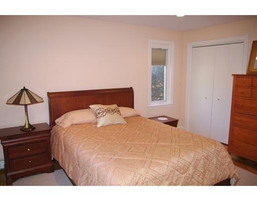 300 Charles River St, Needham, MA 02492 photo 10
