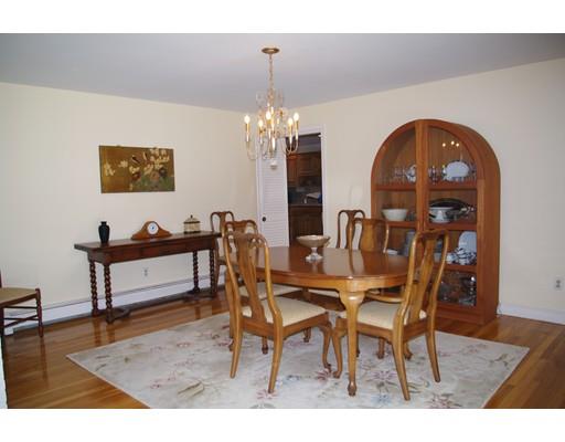 300 Charles River St, Needham, MA 02492 photo 4