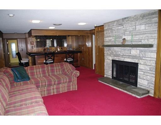300 Charles River St, Needham, MA 02492 photo 17