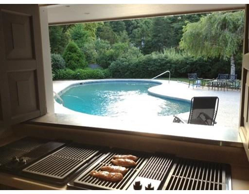 300 Charles River St, Needham, MA 02492 photo 19