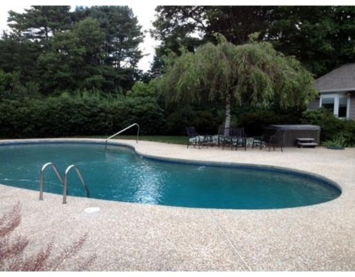 300 Charles River St, Needham, MA 02492 photo 20