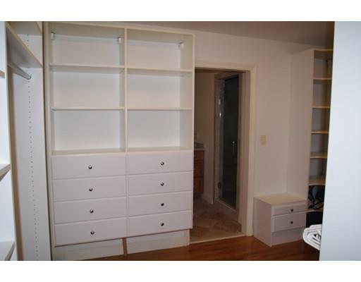 300 Charles River St, Needham, MA 02492 photo 8
