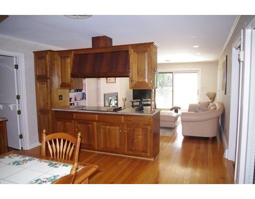 300 Charles River St, Needham, MA 02492 photo 13