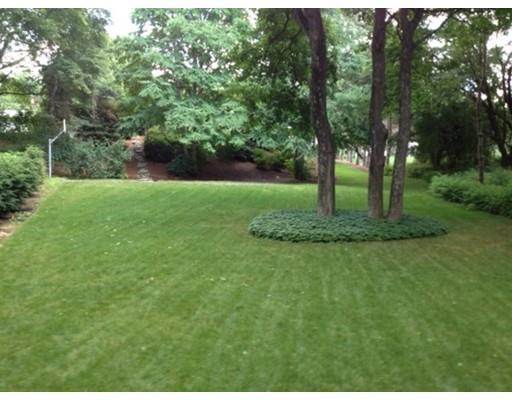 300 Charles River St, Needham, MA 02492 photo 18