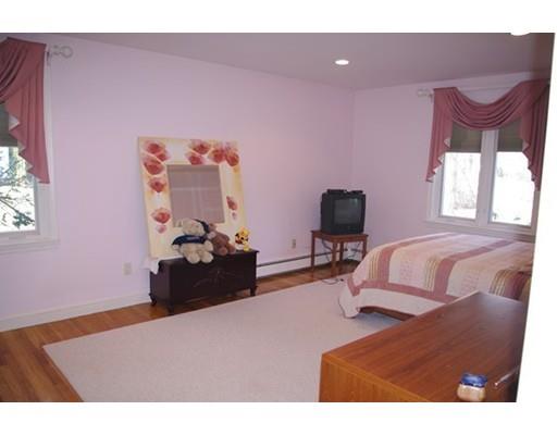 300 Charles River St, Needham, MA 02492 photo 9