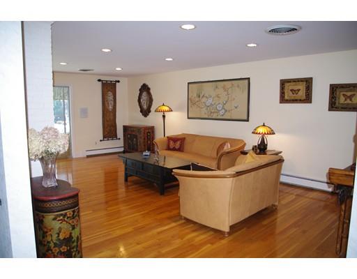 300 Charles River St, Needham, MA 02492 photo 3