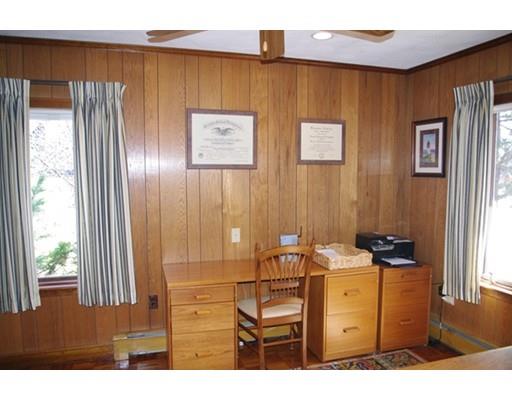 300 Charles River St, Needham, MA 02492 photo 11