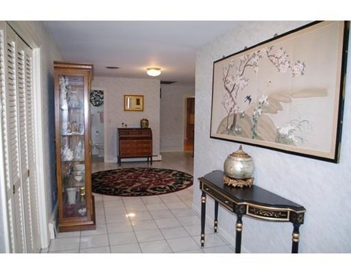 300 Charles River St, Needham, MA 02492 photo 15