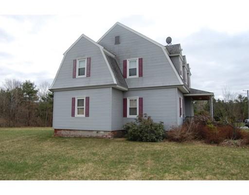 18 Maple St, Hardwick, MA 01082 photo 4