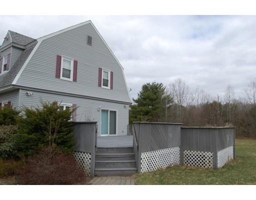 18 Maple St, Hardwick, MA 01082 photo 2