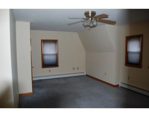 18 Maple St, Hardwick, MA 01082 photo 14