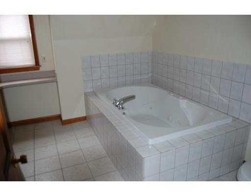 18 Maple St, Hardwick, MA 01082 photo 13