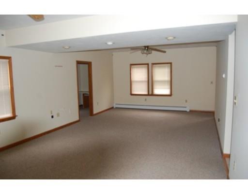 18 Maple St, Hardwick, MA 01082 photo 8