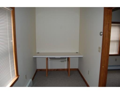 18 Maple St, Hardwick, MA 01082 photo 9