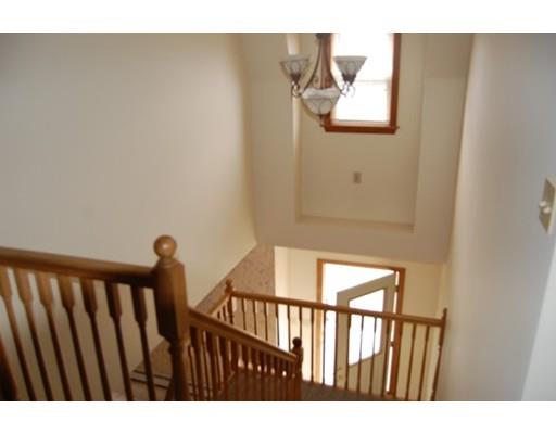 18 Maple St, Hardwick, MA 01082 photo 10
