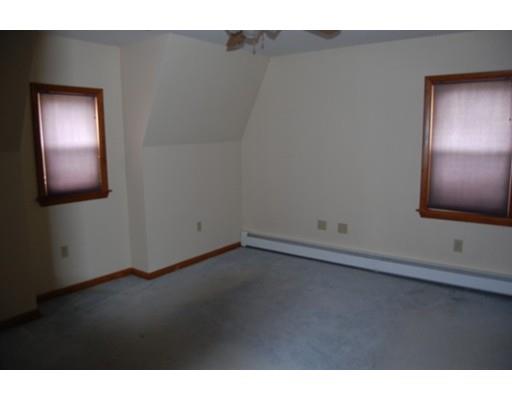 18 Maple St, Hardwick, MA 01082 photo 15