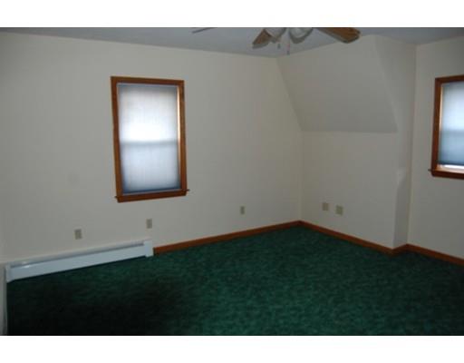 18 Maple St, Hardwick, MA 01082 photo 11