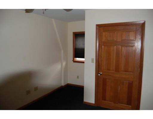 18 Maple St, Hardwick, MA 01082 photo 12