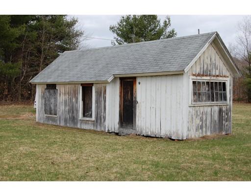18 Maple St, Hardwick, MA 01082 photo 24