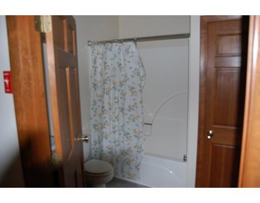 18 Maple St, Hardwick, MA 01082 photo 6