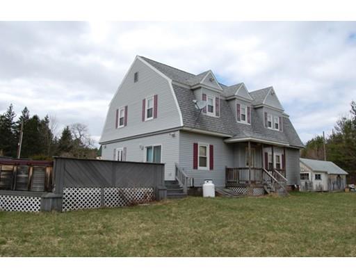 18 Maple St, Hardwick, MA 01082 photo 3