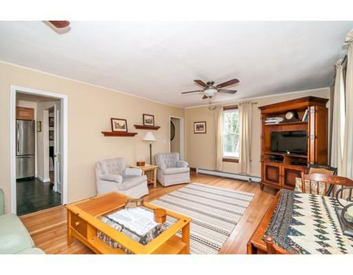 36 Wetherbee Ave, Lowell, MA 01852 photo 14