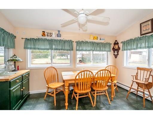 36 Wetherbee Ave, Lowell, MA 01852 photo 11