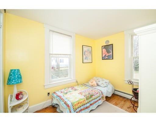 36 Wetherbee Ave, Lowell, MA 01852 photo 20