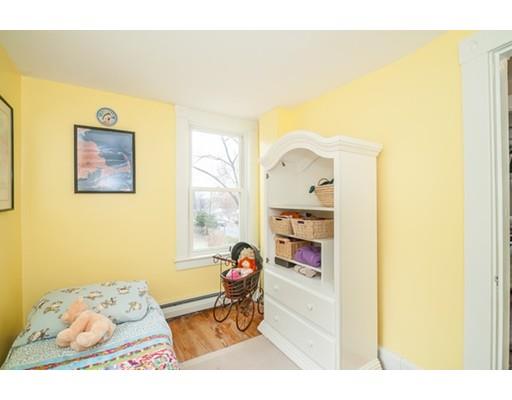 36 Wetherbee Ave, Lowell, MA 01852 photo 19