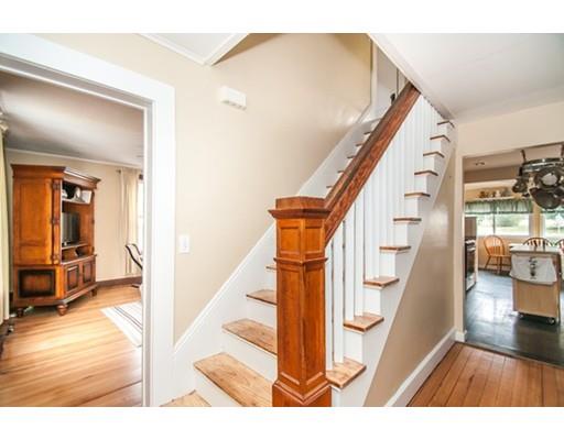36 Wetherbee Ave, Lowell, MA 01852 photo 7