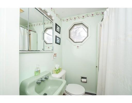 36 Wetherbee Ave, Lowell, MA 01852 photo 21