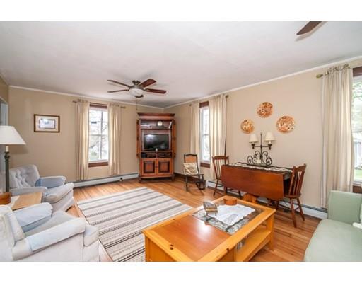 36 Wetherbee Ave, Lowell, MA 01852 photo 13