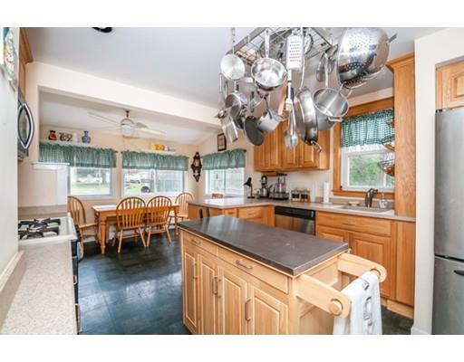 36 Wetherbee Ave, Lowell, MA 01852 photo 10