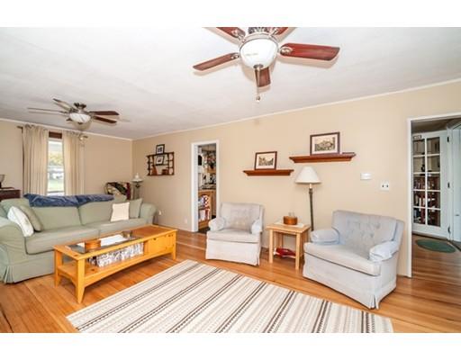 36 Wetherbee Ave, Lowell, MA 01852 photo 15