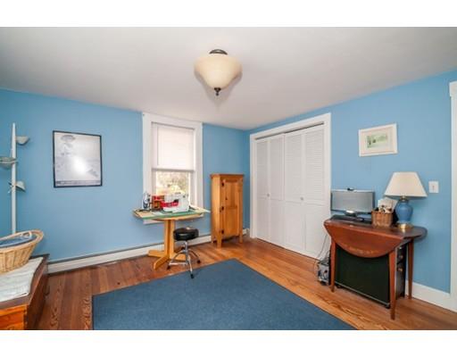 36 Wetherbee Ave, Lowell, MA 01852 photo 18